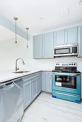 Rented by The Property Firm