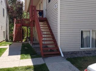 206 Country West Rd UNIT A-1, Cheyenne, WY 82007