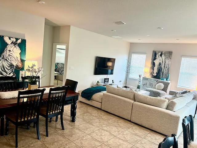 8351 Greenway Ave — Photo 3