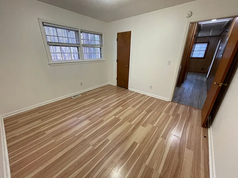 848A Old Graham Rd — Photo 17
