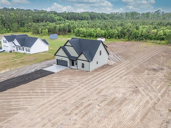 2nd image of 329 Country Club Road