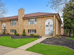 7300 153rd St, Orland Park, IL 60462