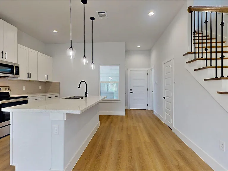 12234 Kirkgard — Photo 16