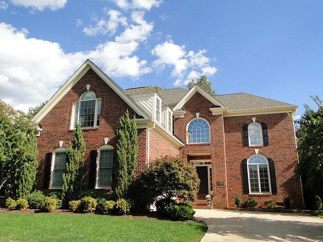 2nd image of 17035 Winged Thistle Ct