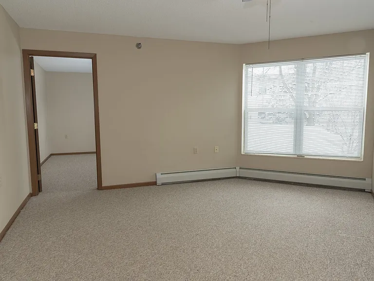 BRIARCLIFF APARTMENTS — Photo 19