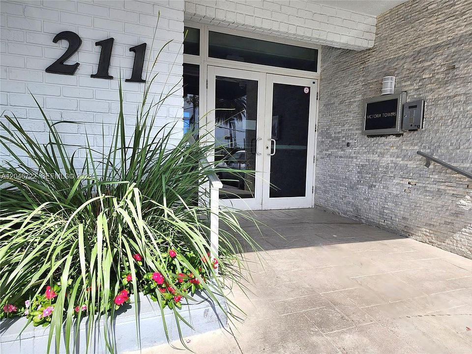 1st image of 211 S Ocean Dr APT 501
