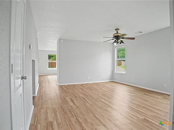 2nd image of 3955 Trinity Trl