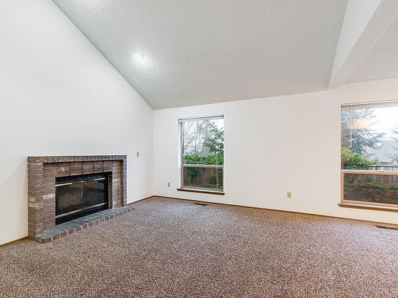 3rd image of 7216 63rd Street Ct W
