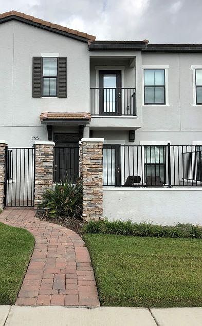 1st image of 135 Kenny Blvd