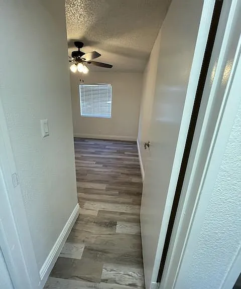 1613 Constantine Way #2 — Photo 8
