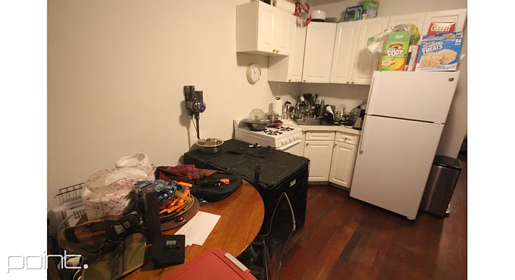 Rented by Point NYC | media 40