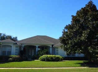 1320 Osprey Nest Ln, Port Orange, FL 32128