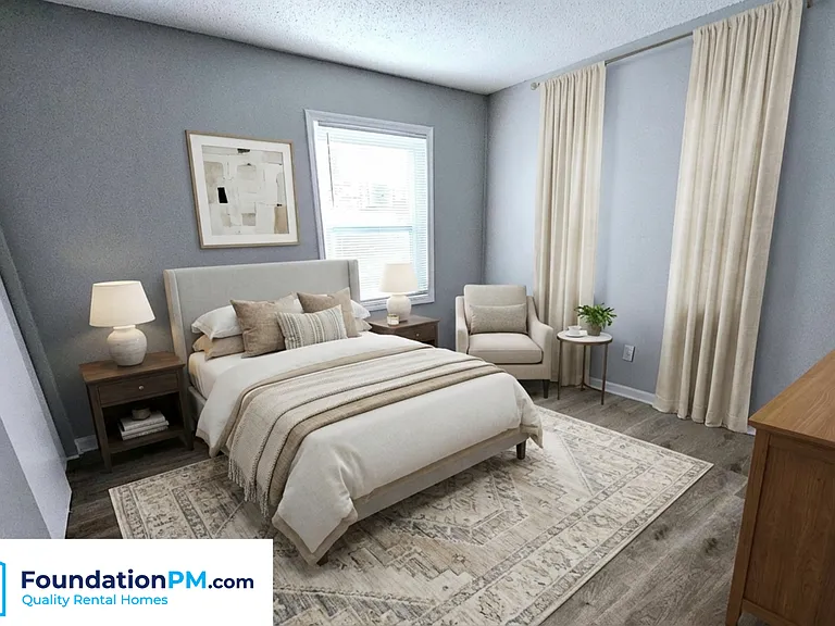 5224 Flowering Peach Dr #1 — Photo 5