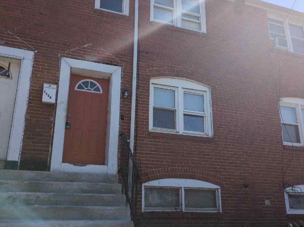 2508 N Heald St #1