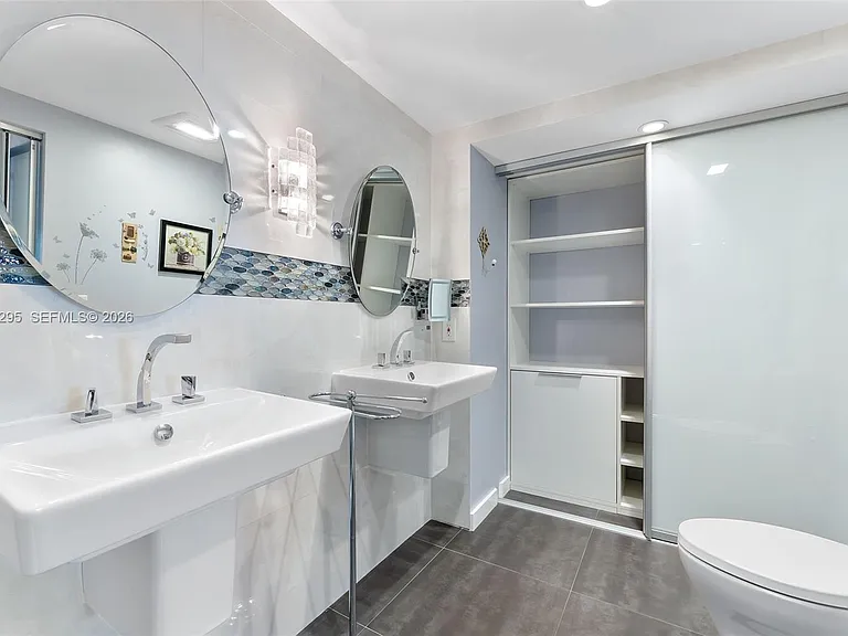 5100 N Ocean Blvd #916 — Photo 27