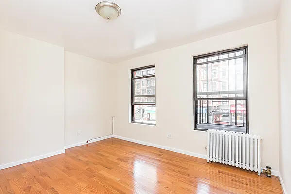 Rented by TZM Realty Properties | media 1