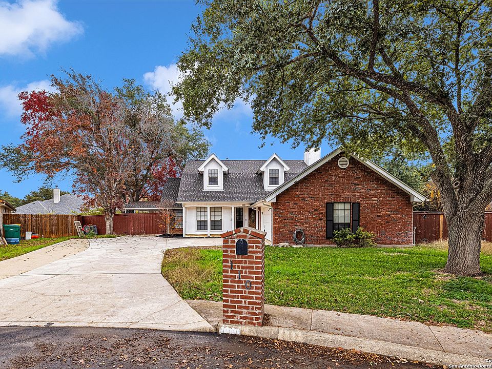 1st image of 110 SUNNYLAND DR