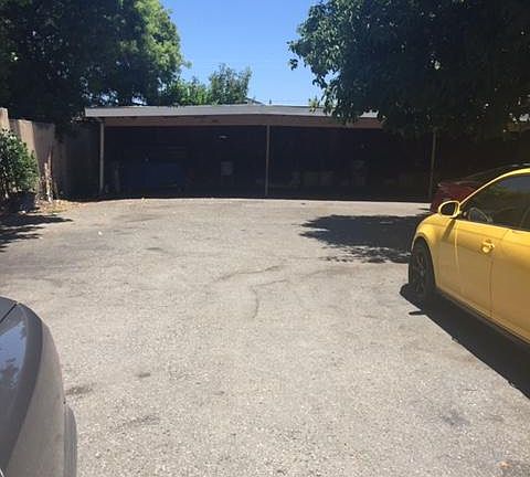 5th image of 329 W Maude Ave APT 5