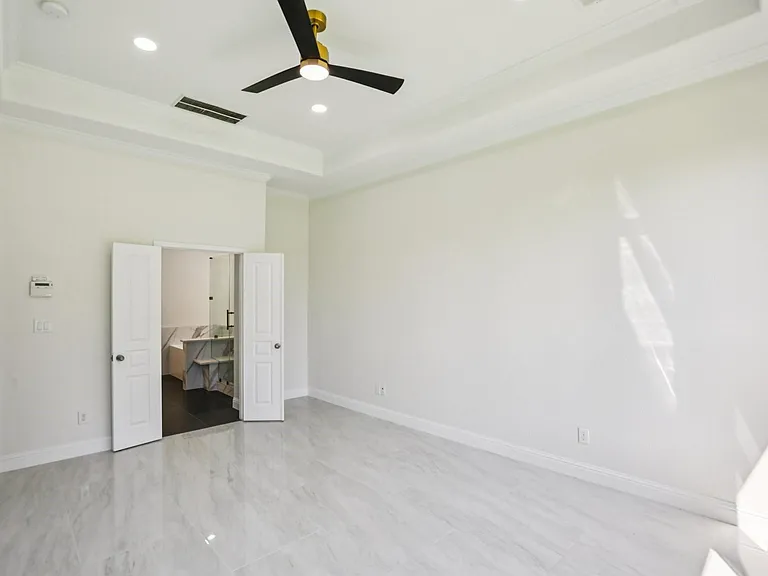 1123 Penny Worth Dr — Photo 15