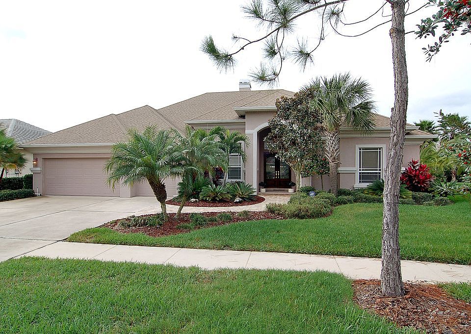 1st image of 10535 Greensprings Dr