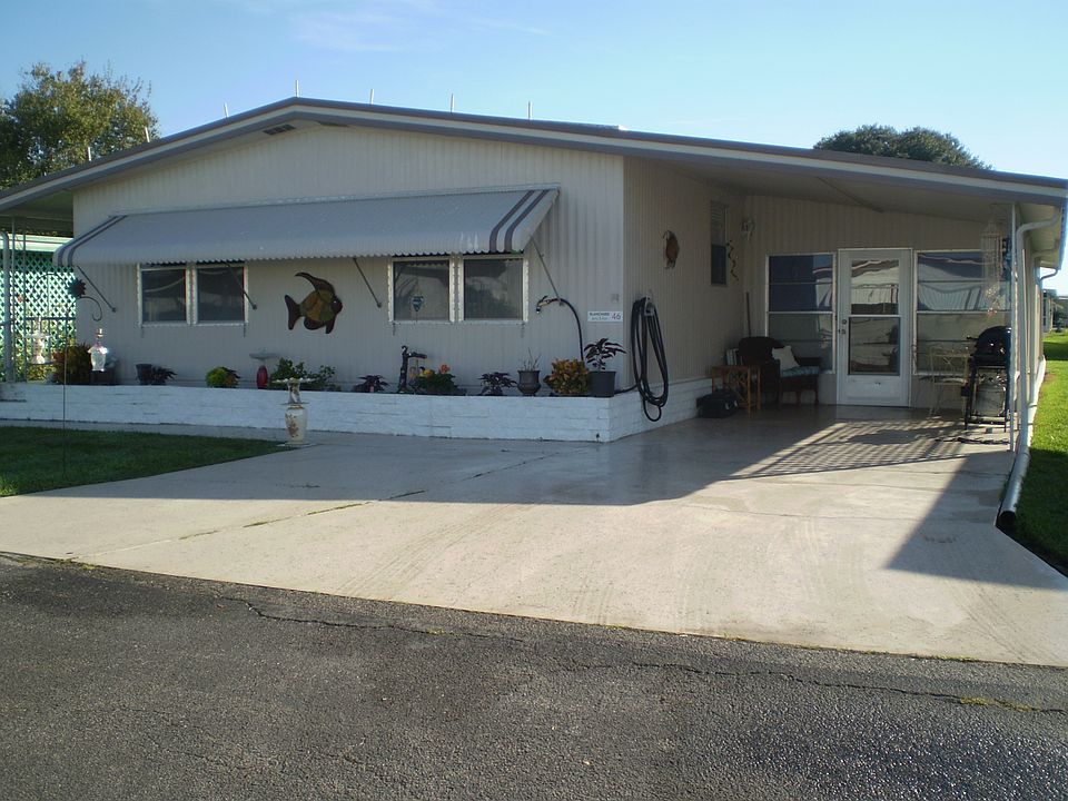 1st image of 1301 Polk City Rd Lot 46