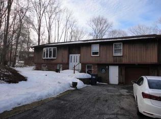 29 Linda Ln, Mahopac, NY 10541