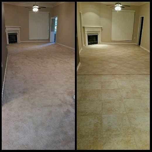 2nd image of 3039 Oak Pointe Dr