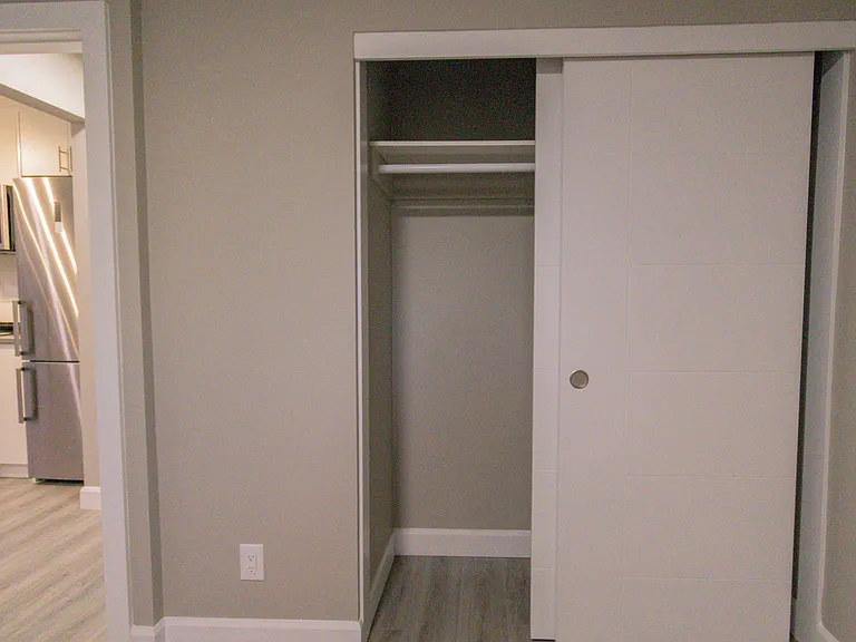 10645 113th St NW — Photo 24