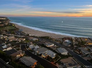 412 Monarch Bay Dr, Dana Point, CA 92629