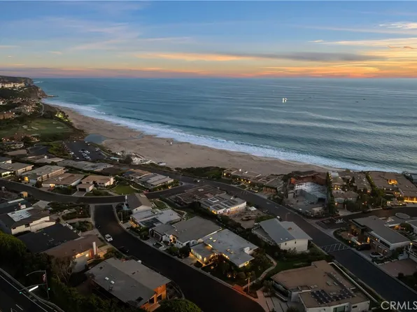 412 Monarch Bay Dr, Dana Point, CA 92629