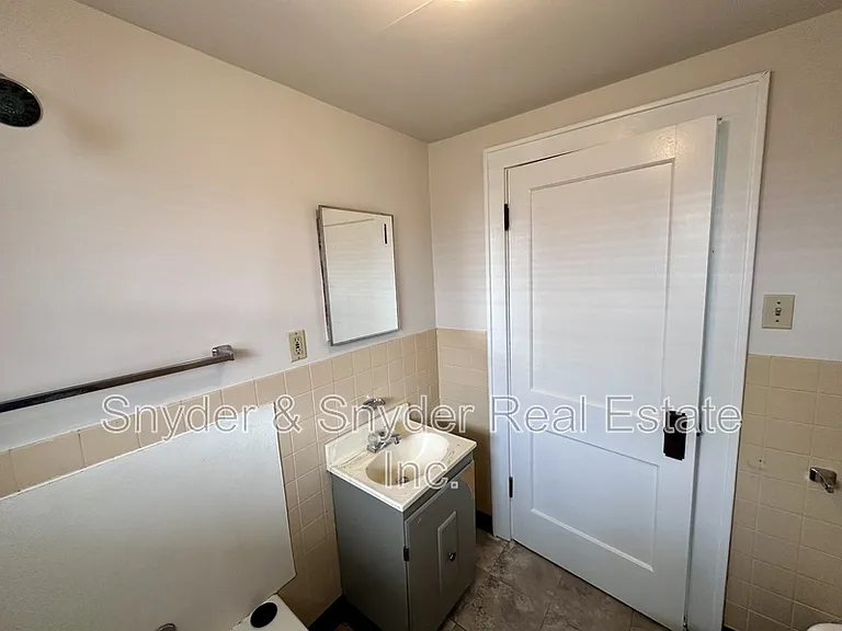 2052 16th St SW — Photo 14