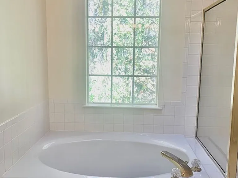 2611 Little Vista Ter — Photo 12
