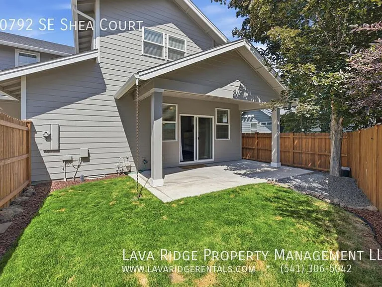 20792 SE Shea Ct — Photo 36