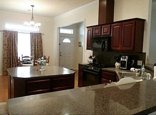 3rd image of 1214 Portsmouth Ct