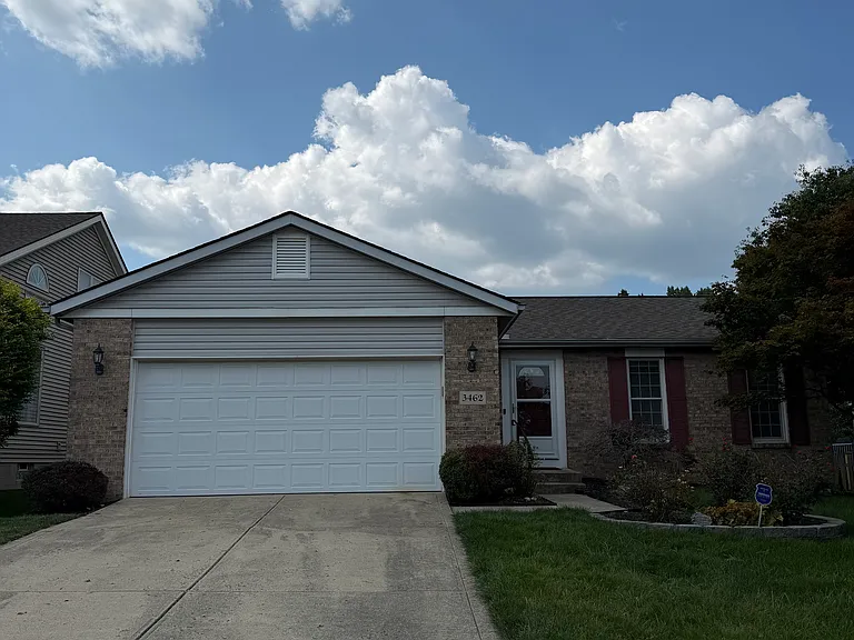 3462 La Coste Ln — Photo 1