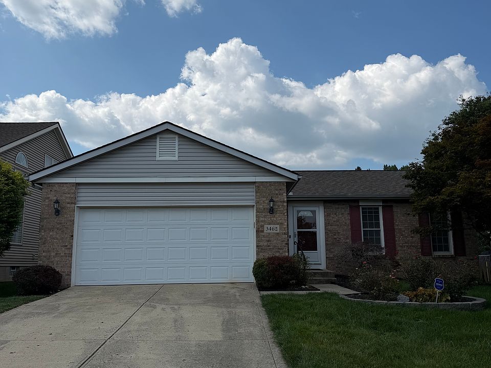 1st image of 3462 La Coste Ln