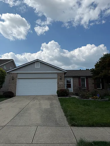 3462 La Coste Ln Photo 1