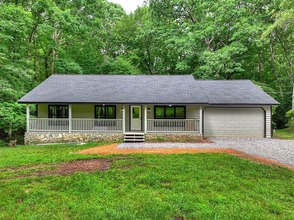 1st image of 232 Chestnut Gap Blf