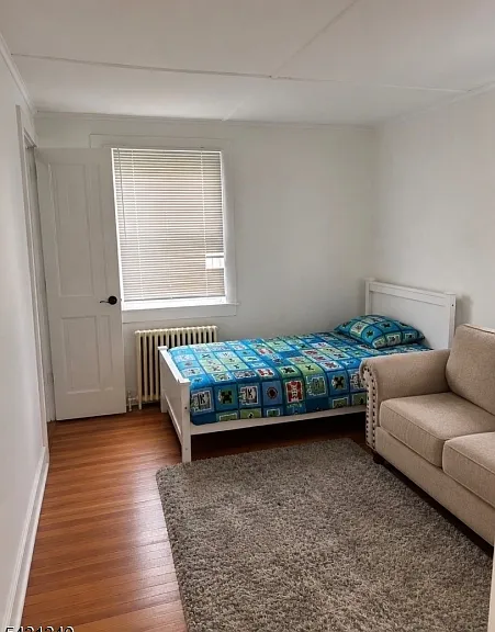 10 Lake Dr — Photo 6