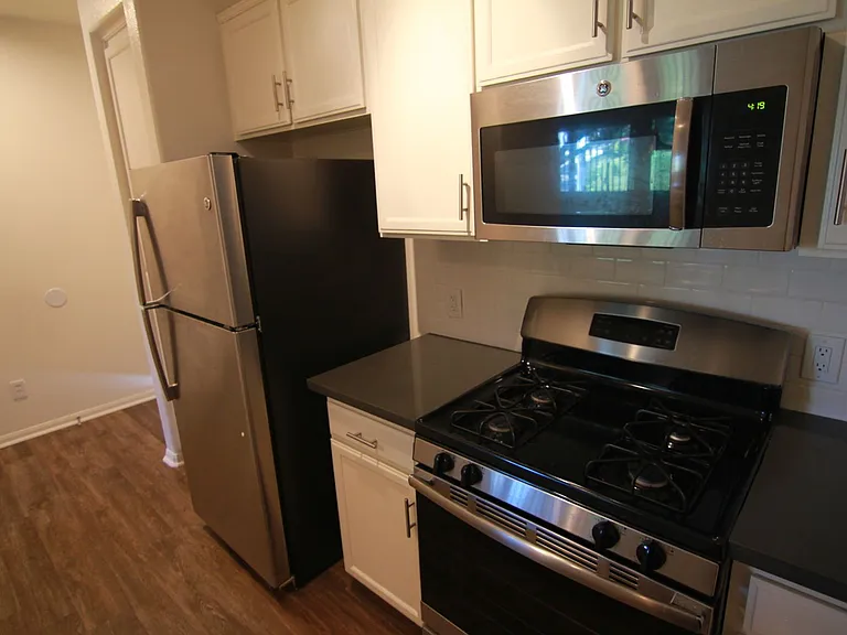 251 Robinson St — Photo 25