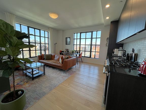 5th image of 875 4th Ave APT 211