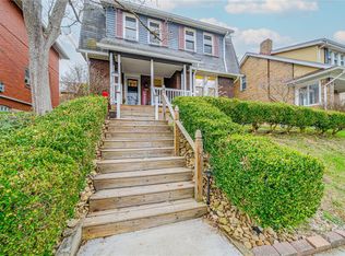 353 Avenue E, Pittsburgh, PA