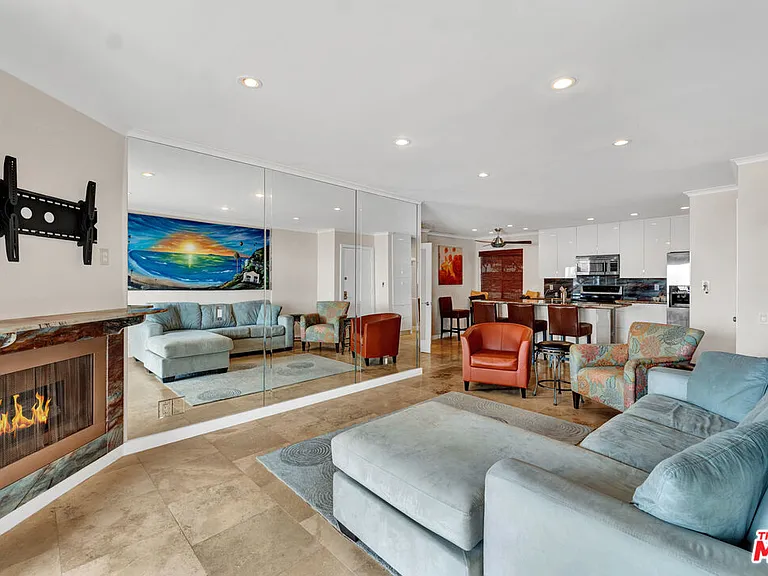 26666 Seagull Way #C107 — Photo 8