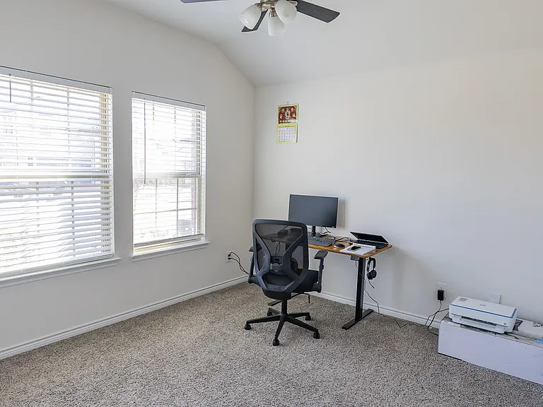 6321 Wales St — Photo 57