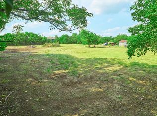 1106 Ledbetter St, Round Rock, TX 78681