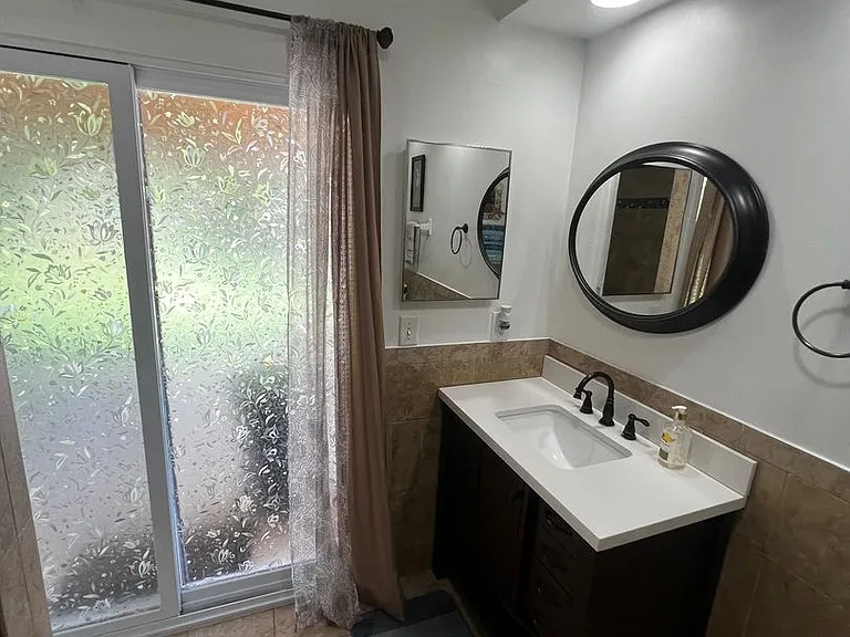 173 SE Fallon Dr — Photo 18