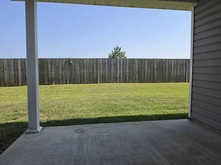 6229 Redberry Dr — Photo 19