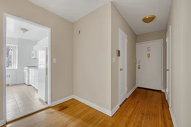 Rented by David Gmuca, LREB