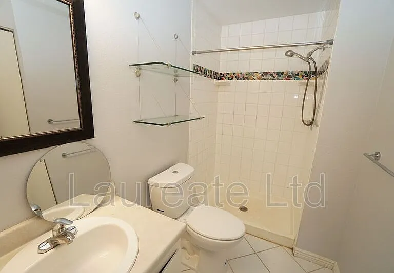 4400 S Quebec St — Photo 12