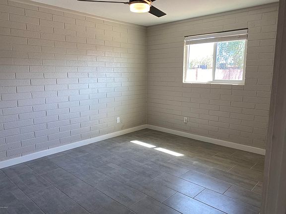 3rd image of 7801 E Kimsey Ln